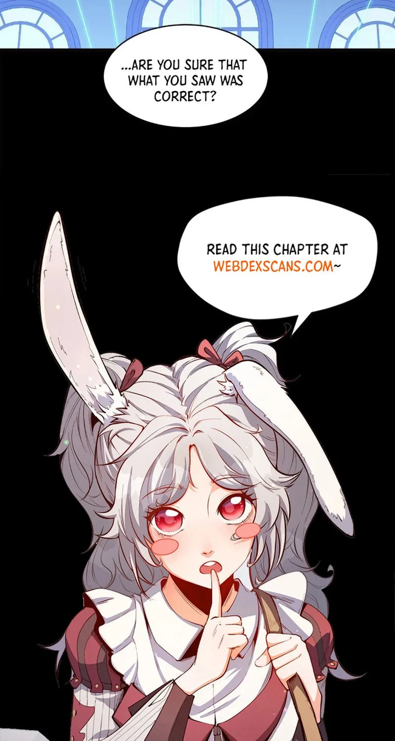 Legend of Star General (Colored) Chapter 220 page 71 - 