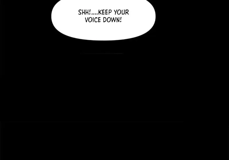 Legend of Star General (Colored) Chapter 222 page 28 - 