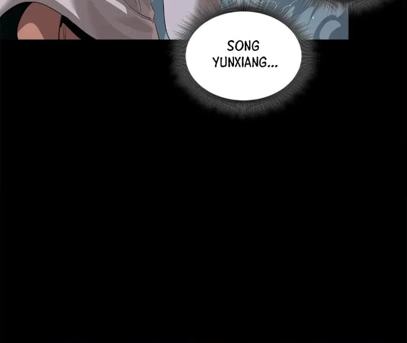 Legend of Star General (Colored) Chapter 224 page 28 - 