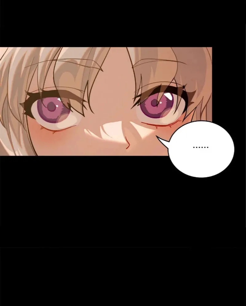 Legend of Star General (Colored) Chapter 224 page 7 - 