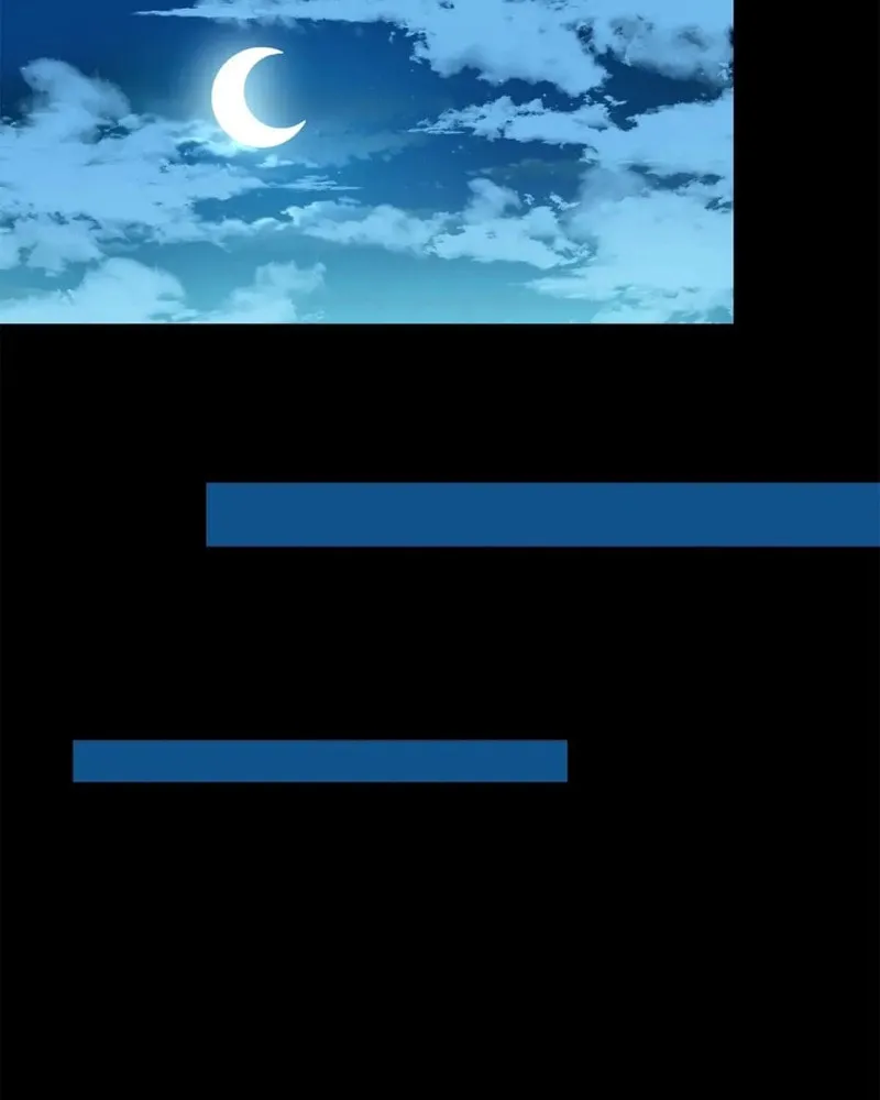 Legend of Star General (Colored) Chapter 224 page 63 - 