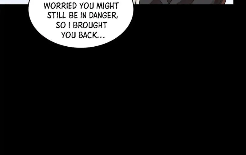 Legend of Star General (Colored) Chapter 225 page 56 - 
