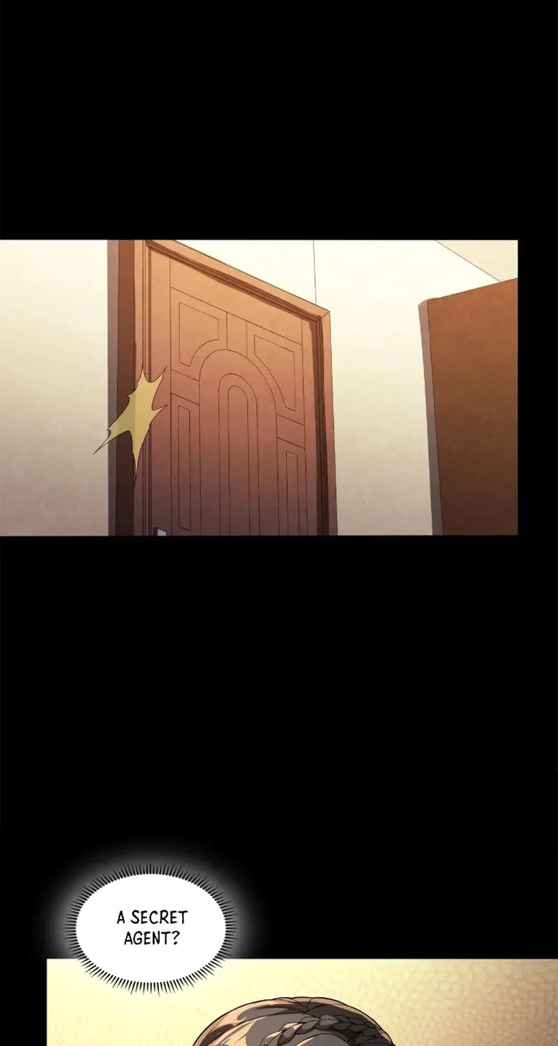 Legend of Star General (Colored) Chapter 225 page 65 - 
