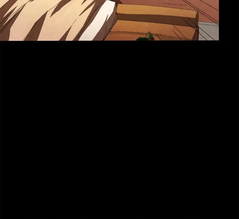 Legend of Star General (Colored) Chapter 225 page 70 - 