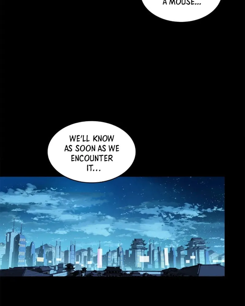 Legend of Star General (Colored) Chapter 226 page 28 - 