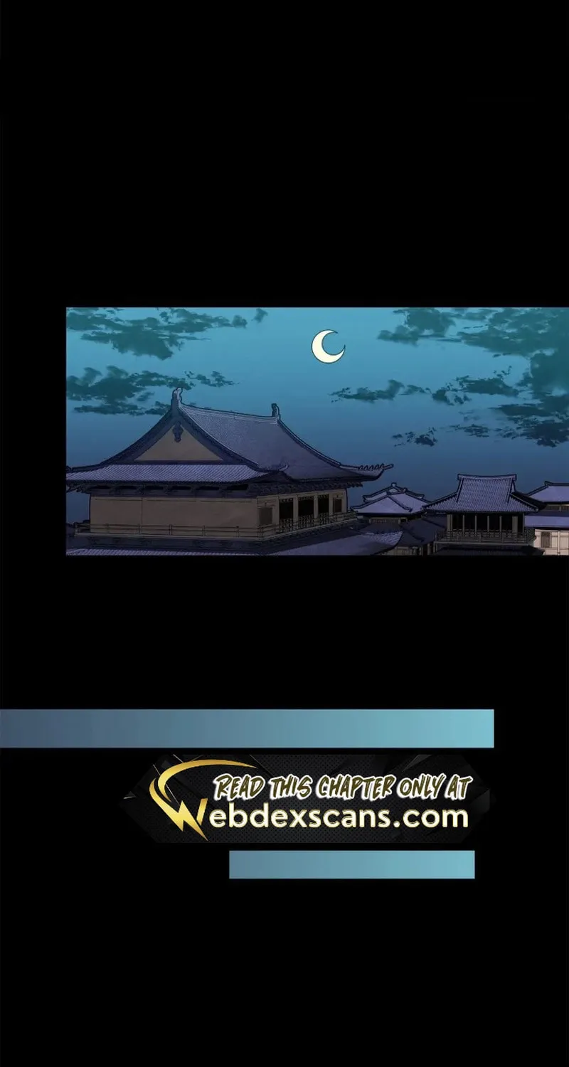 Legend of Star General (Colored) Chapter 226 page 72 - 