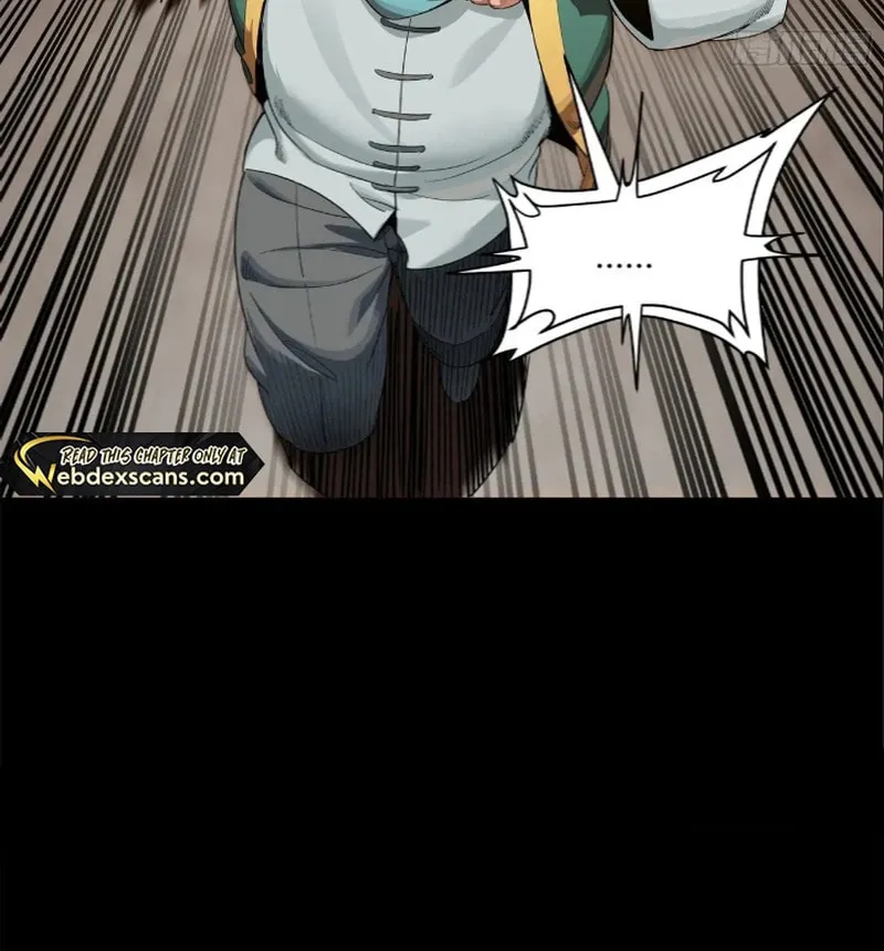 Legend of Star General (Colored) Chapter 227 page 14 - 