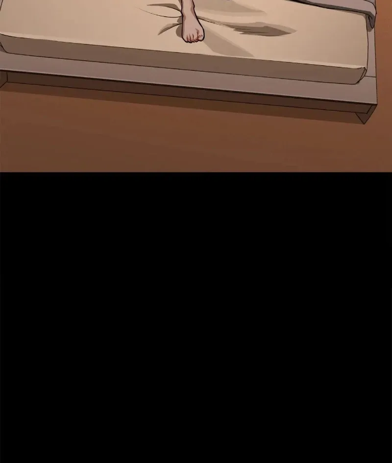 Legend of Star General (Colored) Chapter 227 page 49 - 