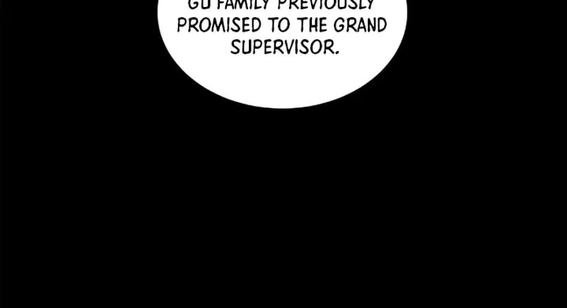 Legend of Star General (Colored) Chapter 227 page 56 - 
