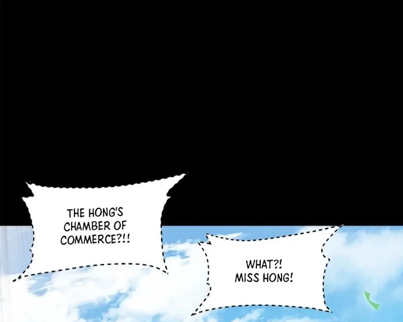 Legend of Star General (Colored) Chapter 228 page 34 - 