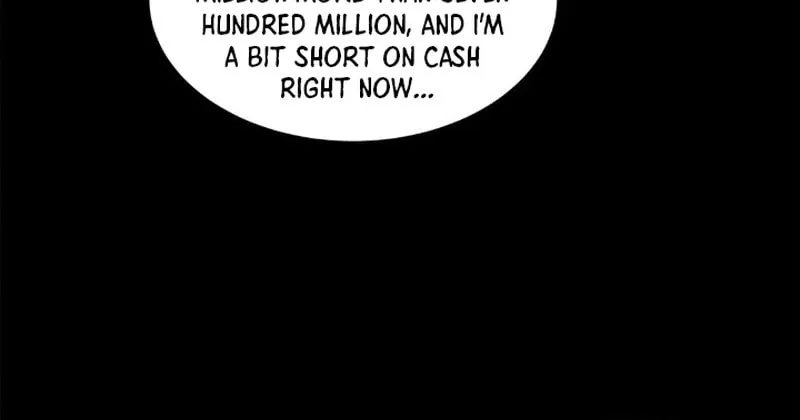 Legend of Star General (Colored) Chapter 228 page 41 - 