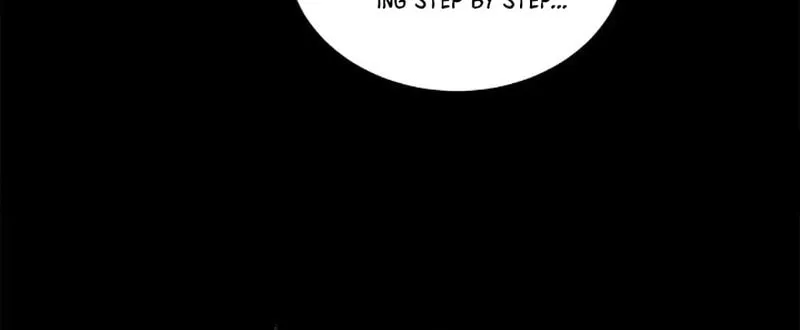 Legend of Star General (Colored) Chapter 228 page 62 - 