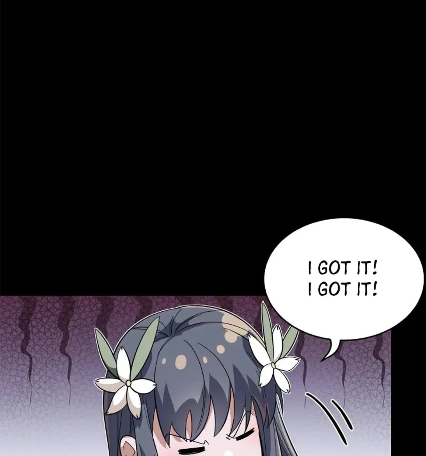 Legend of Star General (Colored) Chapter 229 page 13 - 