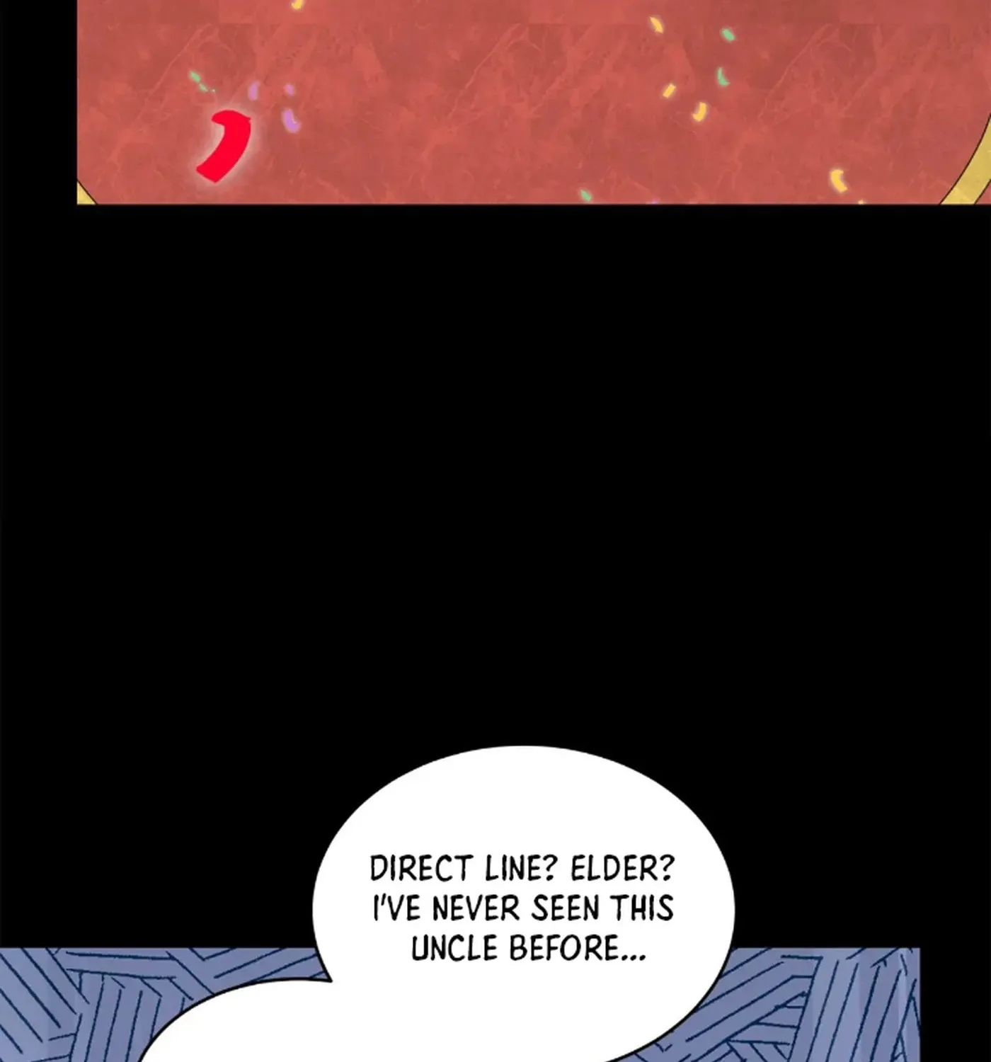 Legend of Star General (Colored) Chapter 229 page 131 - 
