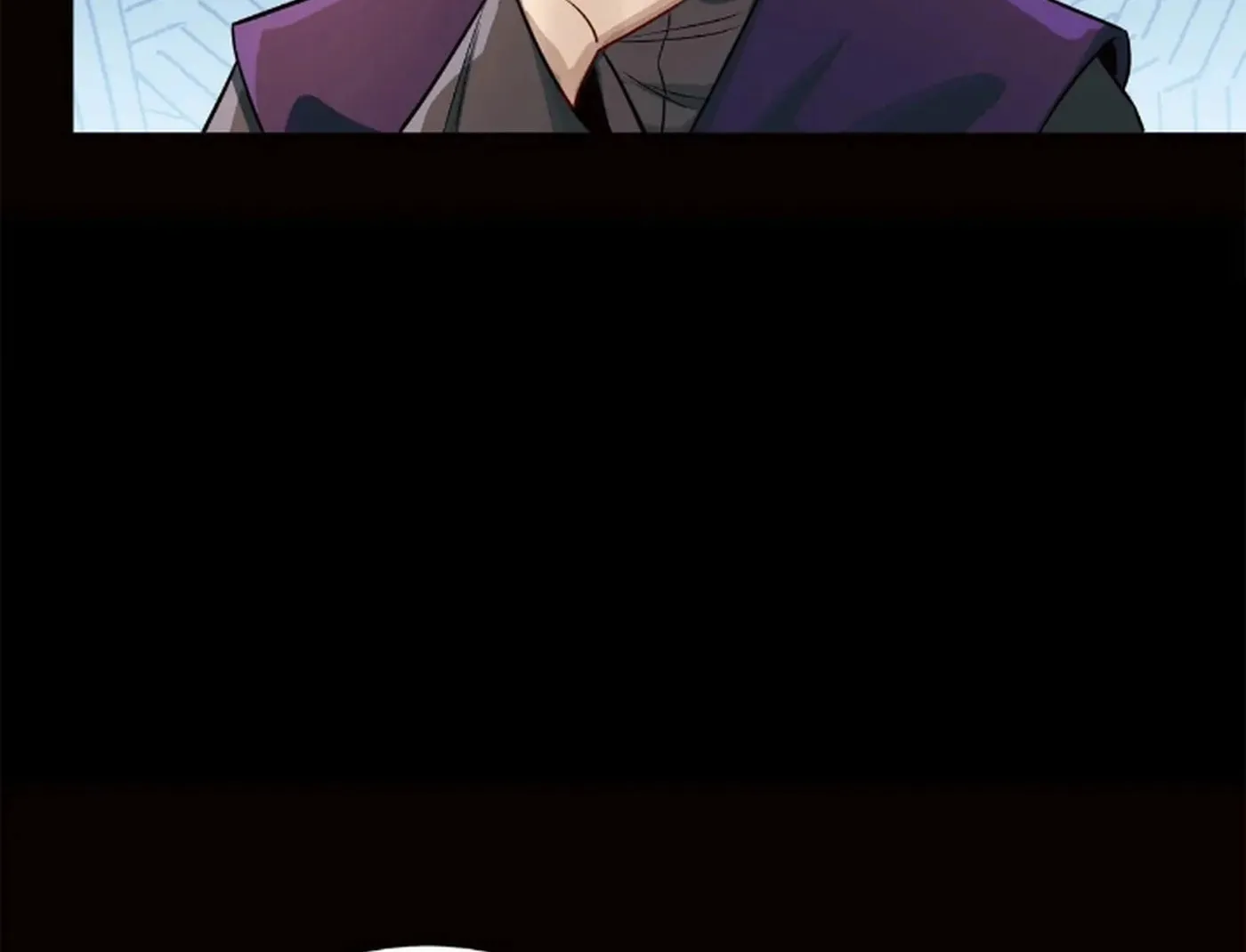 Legend of Star General (Colored) Chapter 229 page 134 - 