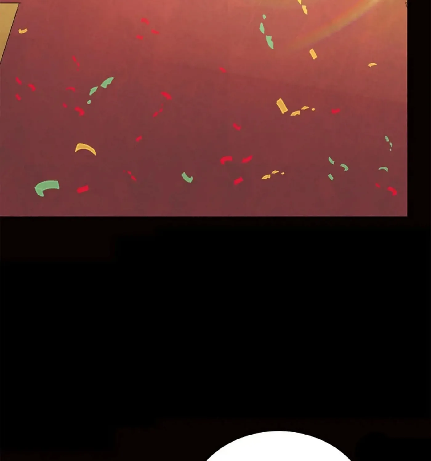 Legend of Star General (Colored) Chapter 229 page 136 - 