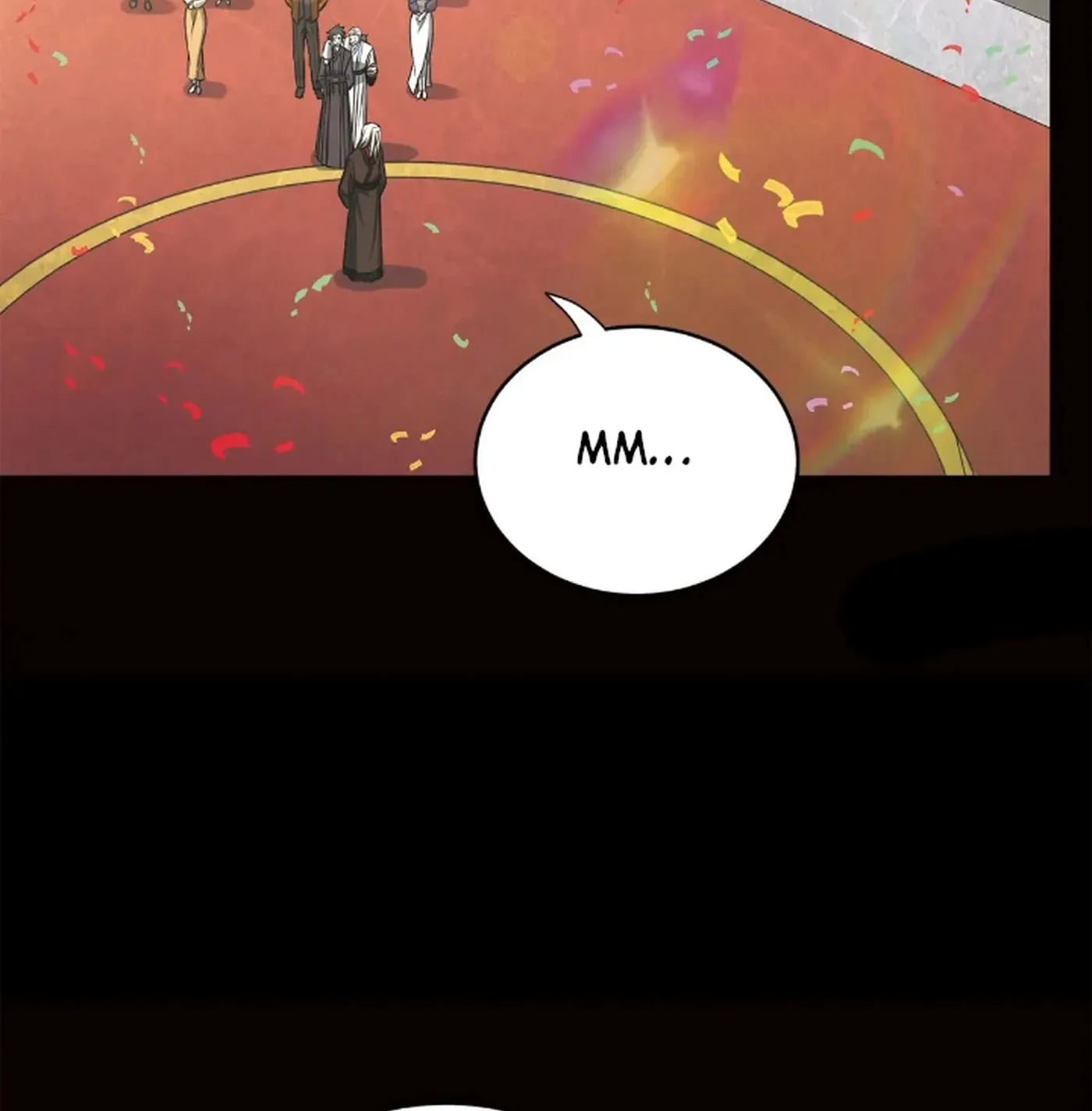 Legend of Star General (Colored) Chapter 229 page 139 - 