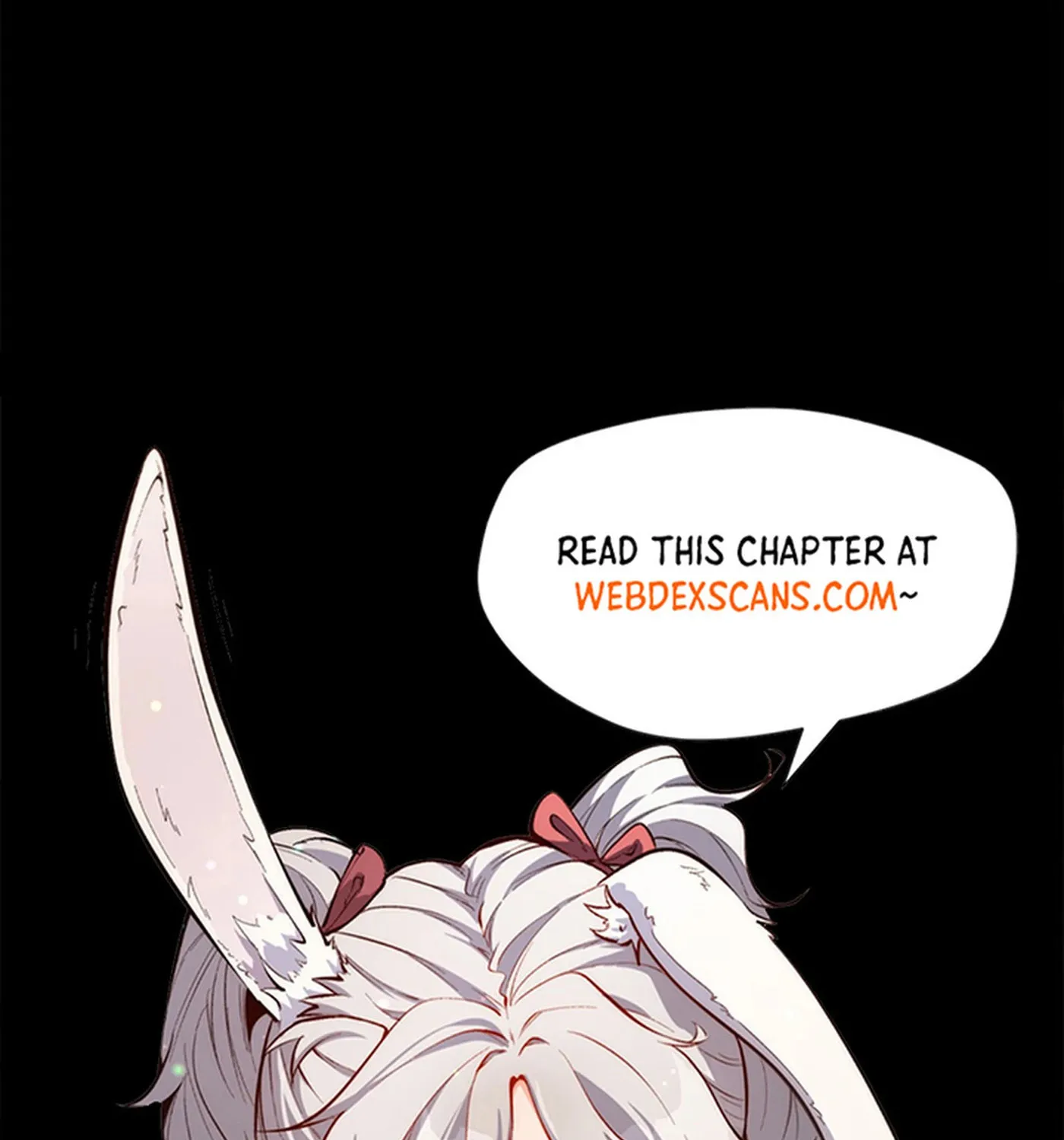 Legend of Star General (Colored) Chapter 229 page 153 - 