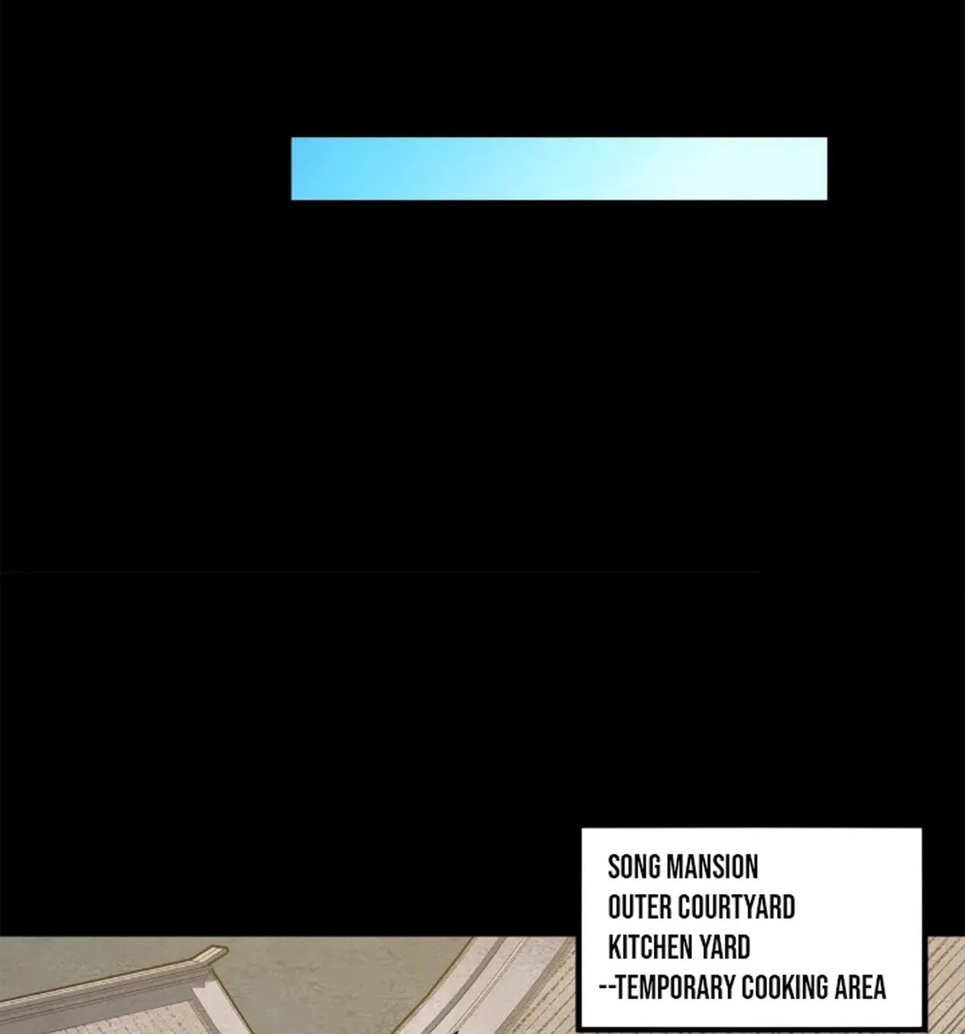 Legend of Star General (Colored) Chapter 229 page 21 - 