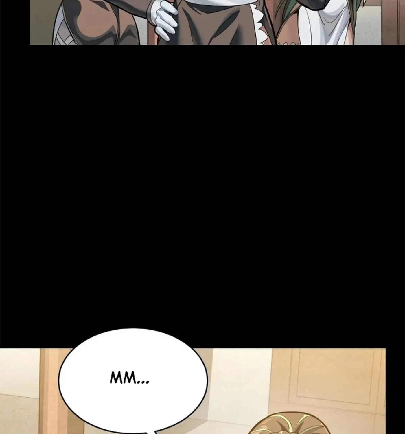 Legend of Star General (Colored) Chapter 229 page 26 - 