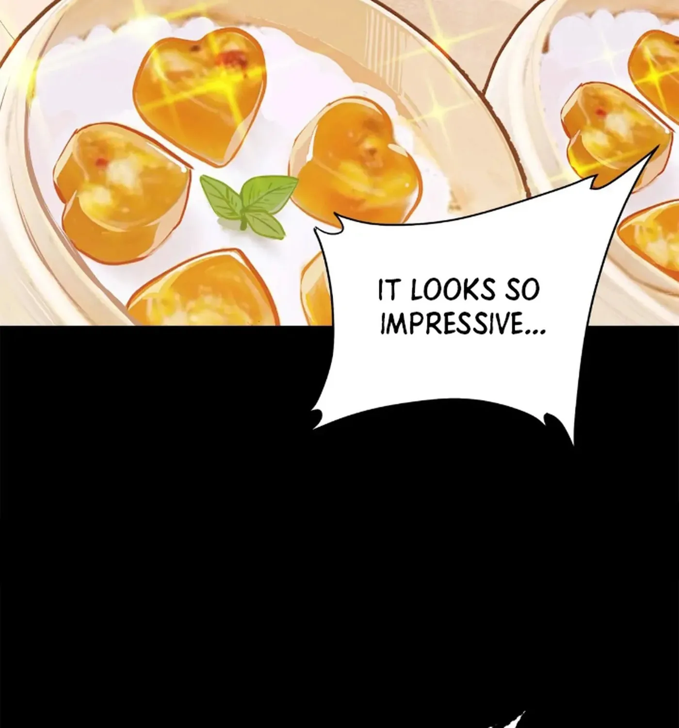 Legend of Star General (Colored) Chapter 229 page 39 - 