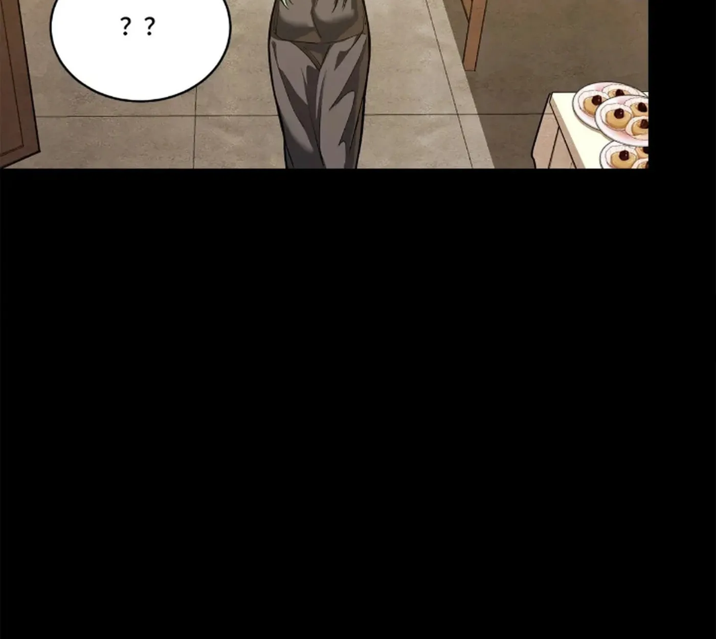 Legend of Star General (Colored) Chapter 229 page 42 - 
