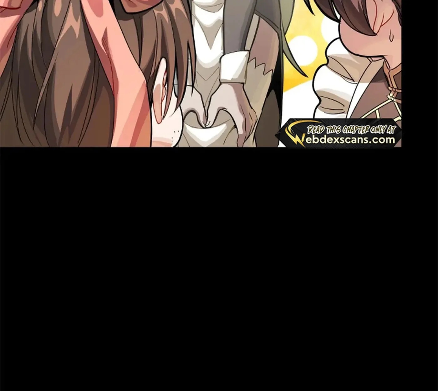 Legend of Star General (Colored) Chapter 229 page 48 - 