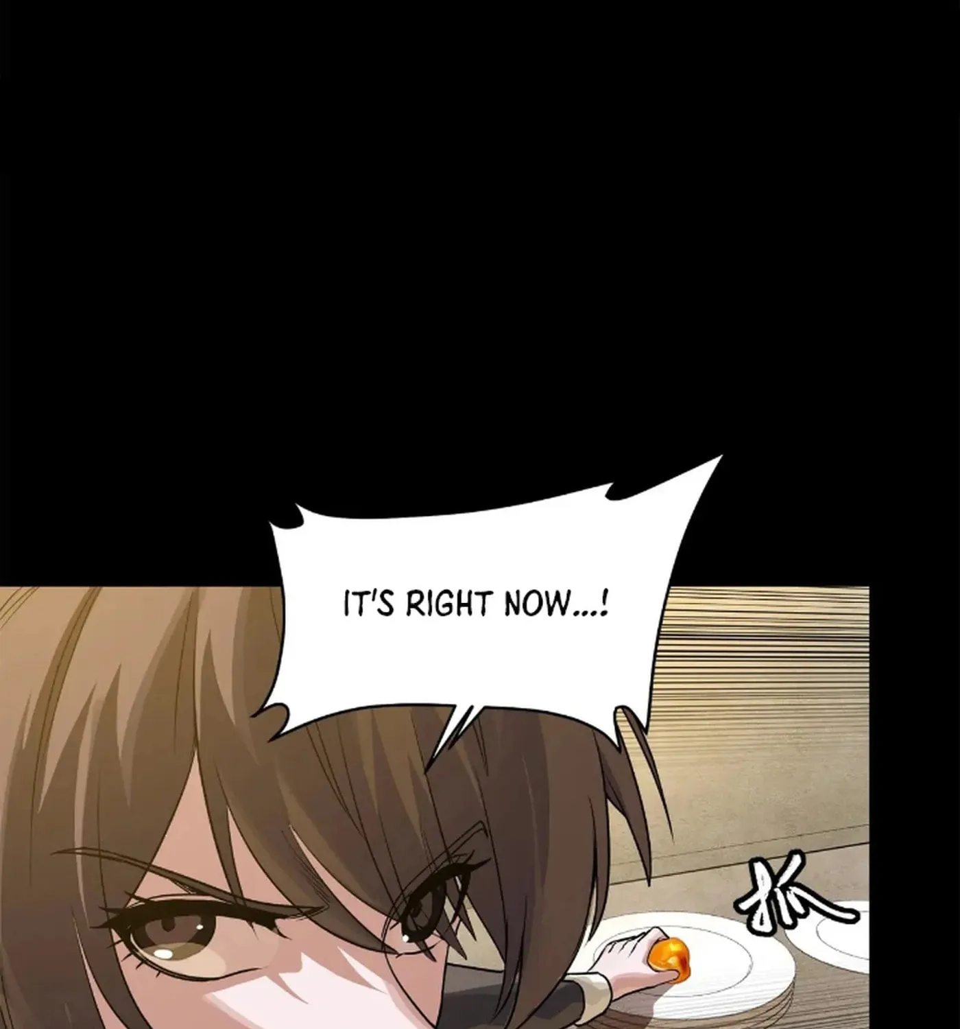 Legend of Star General (Colored) Chapter 229 page 57 - 