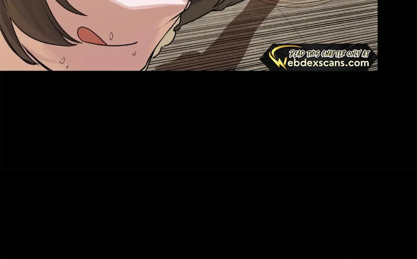 Legend of Star General (Colored) Chapter 229 page 58 - 
