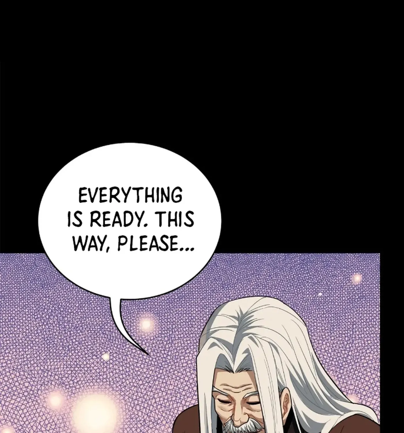 Legend of Star General (Colored) Chapter 229 page 7 - 