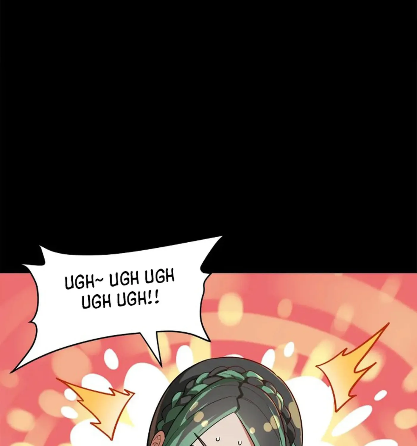 Legend of Star General (Colored) Chapter 229 page 62 - 