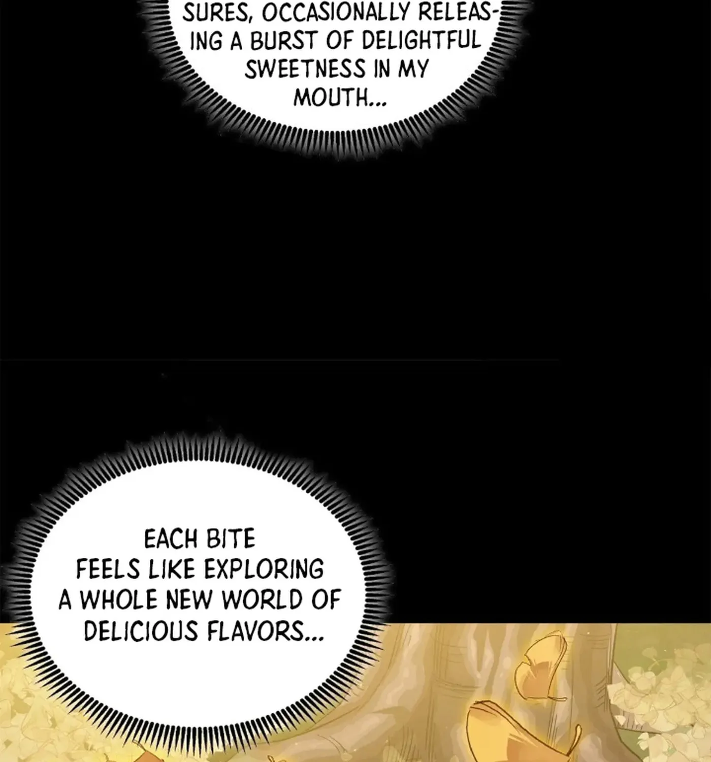Legend of Star General (Colored) Chapter 229 page 67 - 