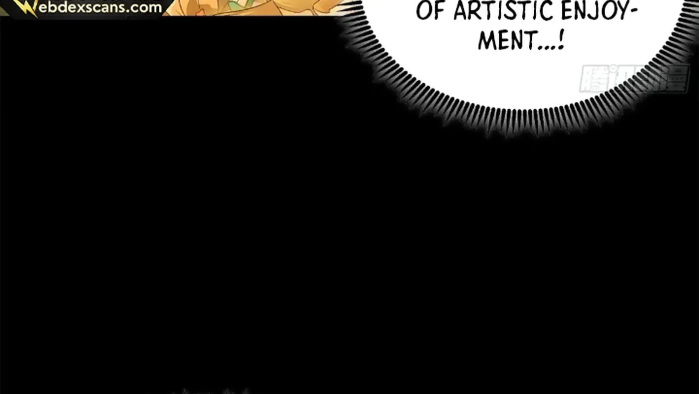 Legend of Star General (Colored) Chapter 229 page 69 - 
