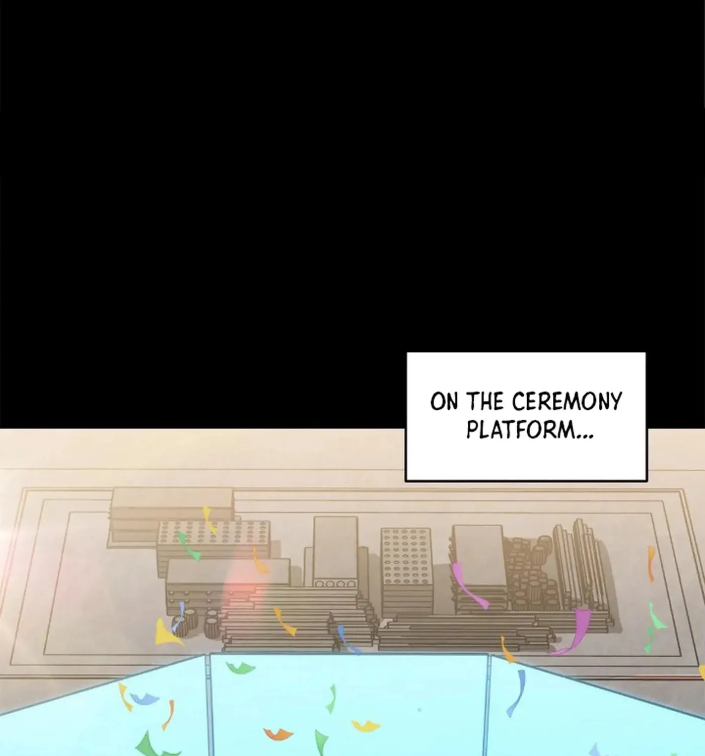 Legend of Star General (Colored) Chapter 229 page 78 - 