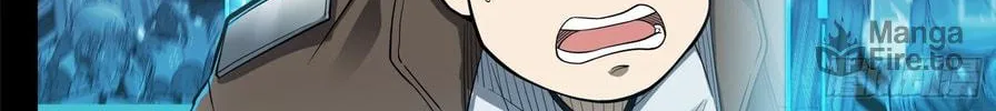 Legend of Star General (Colored) Chapter 23 page 21 - 