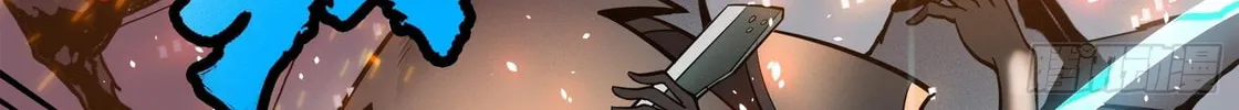 Legend of Star General (Colored) Chapter 23 page 52 - 