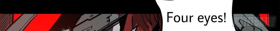 Legend of Star General (Colored) Chapter 23 page 75 - 