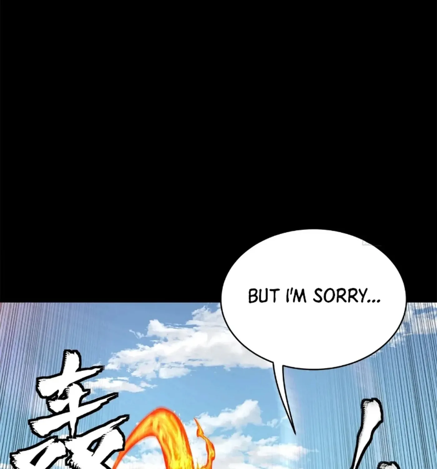 Legend of Star General (Colored) Chapter 230 page 106 - 