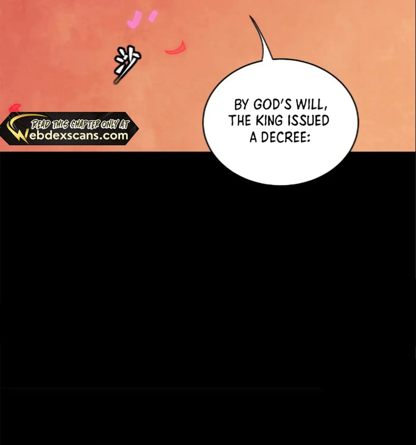 Legend of Star General (Colored) Chapter 230 page 49 - 