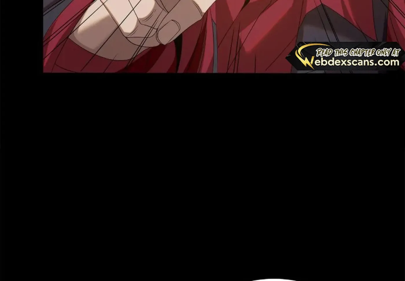 Legend of Star General (Colored) Chapter 230 page 86 - 