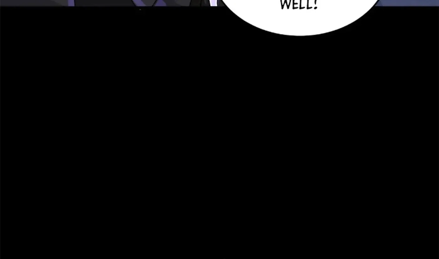 Legend of Star General (Colored) Chapter 231 page 11 - 