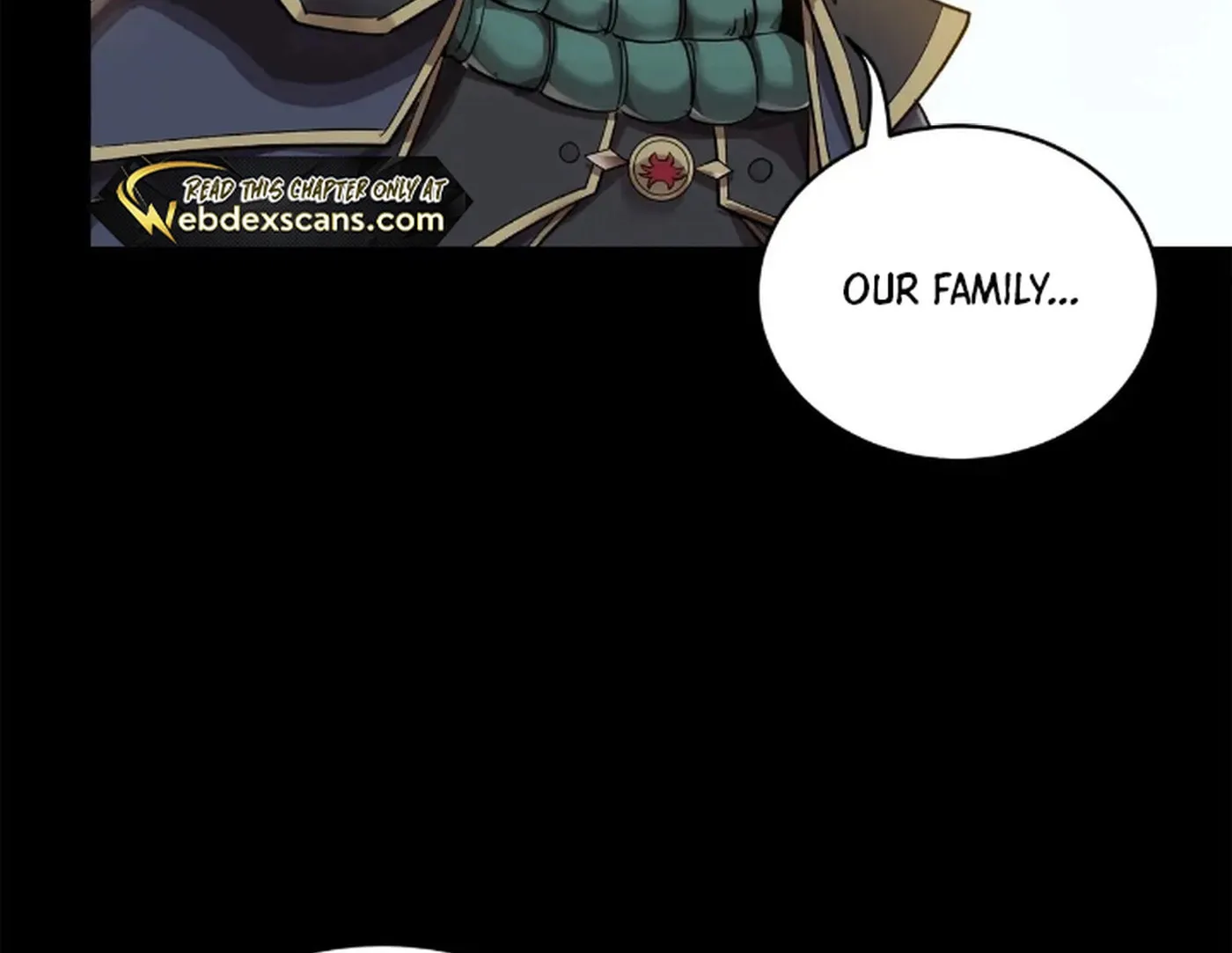 Legend of Star General (Colored) Chapter 231 page 56 - 