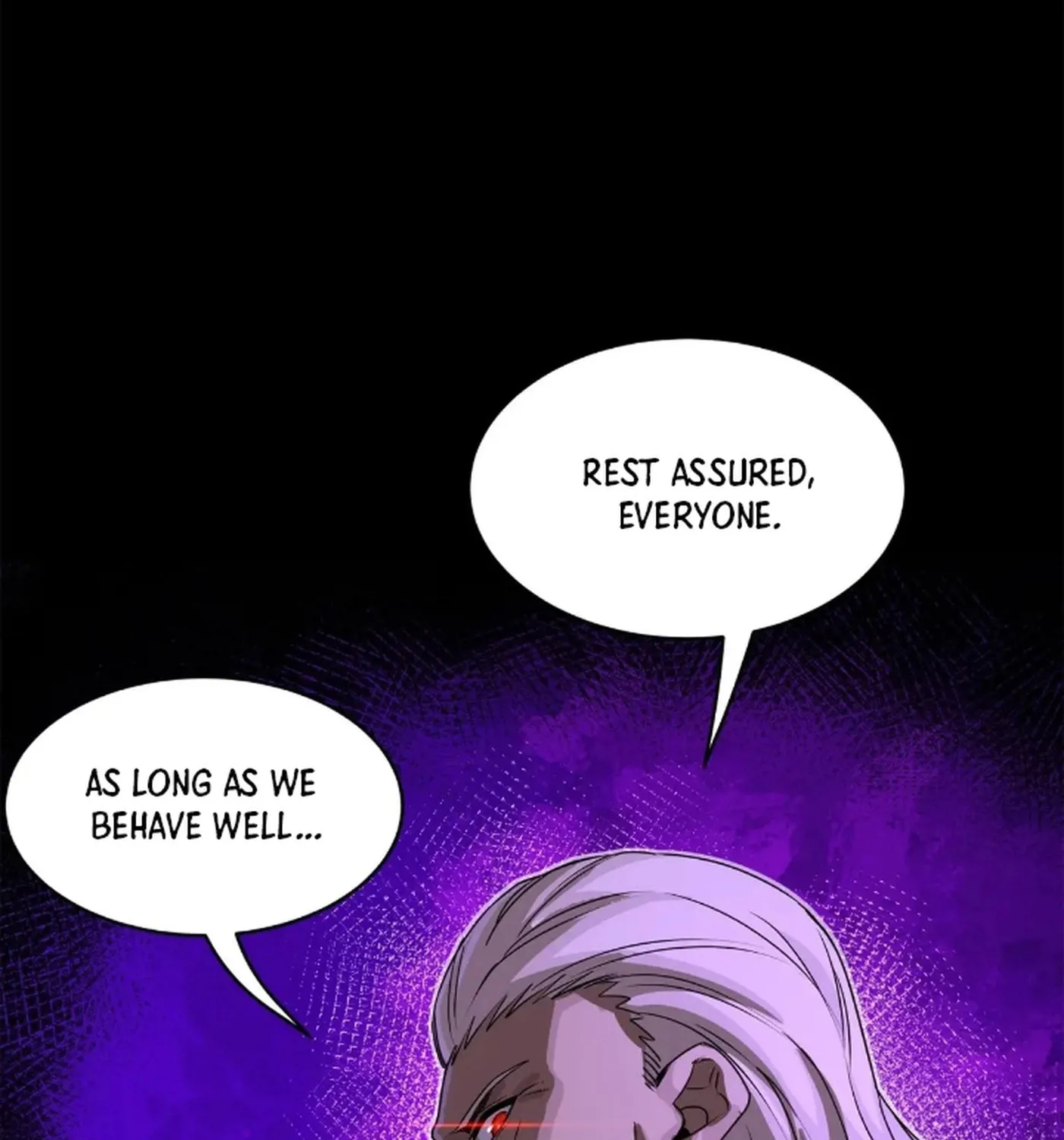 Legend of Star General (Colored) Chapter 231 page 9 - 