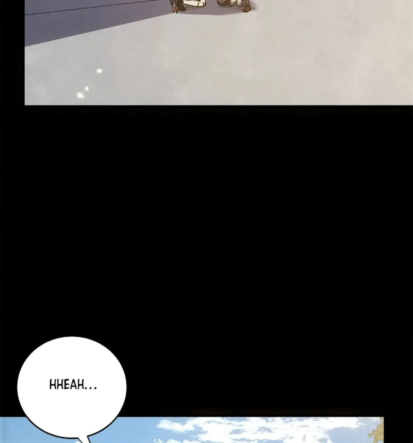 Legend of Star General (Colored) Chapter 232 page 26 - 