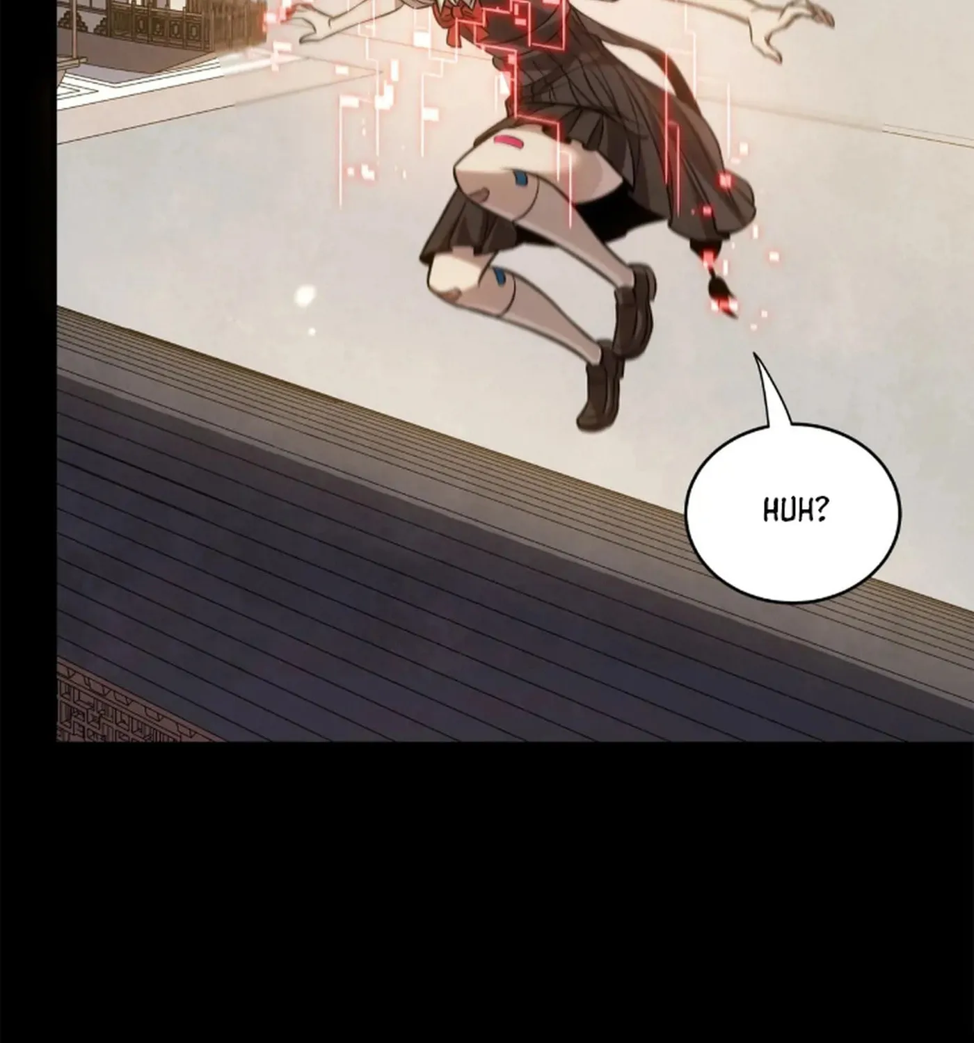 Legend of Star General (Colored) Chapter 232 page 29 - 
