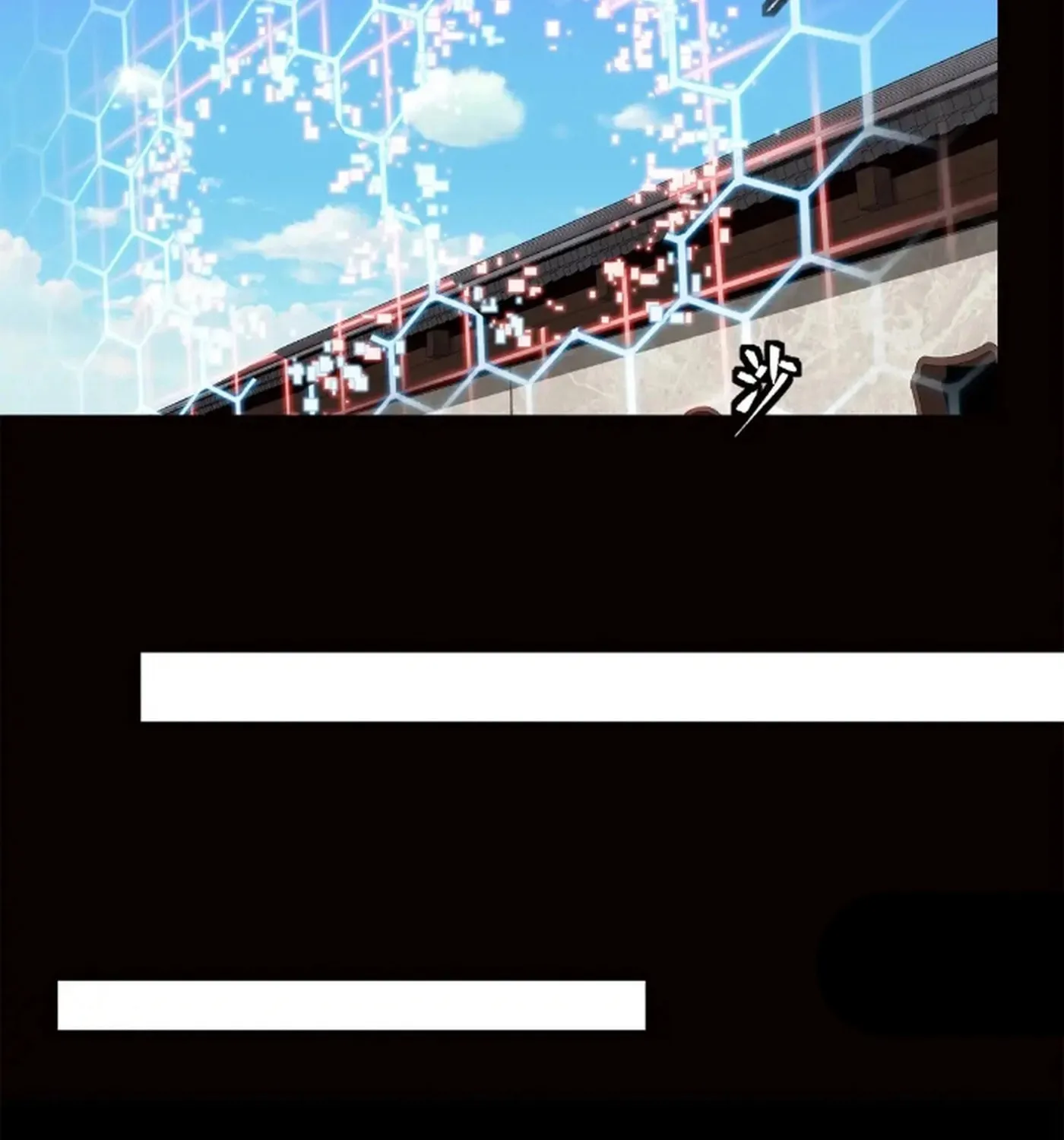 Legend of Star General (Colored) Chapter 232 page 40 - 