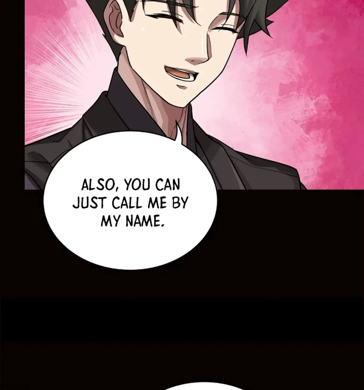 Legend of Star General (Colored) Chapter 232 page 50 - 