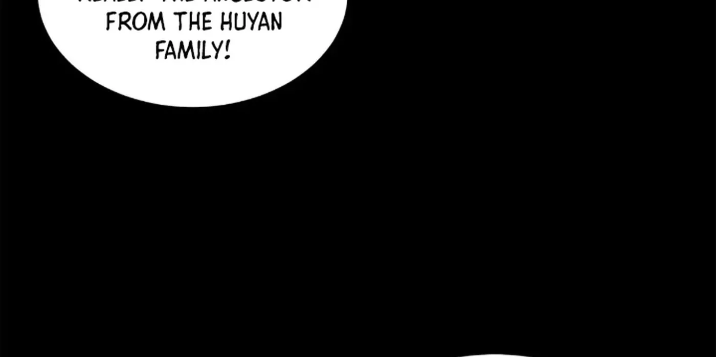 Legend of Star General (Colored) Chapter 232 page 6 - 