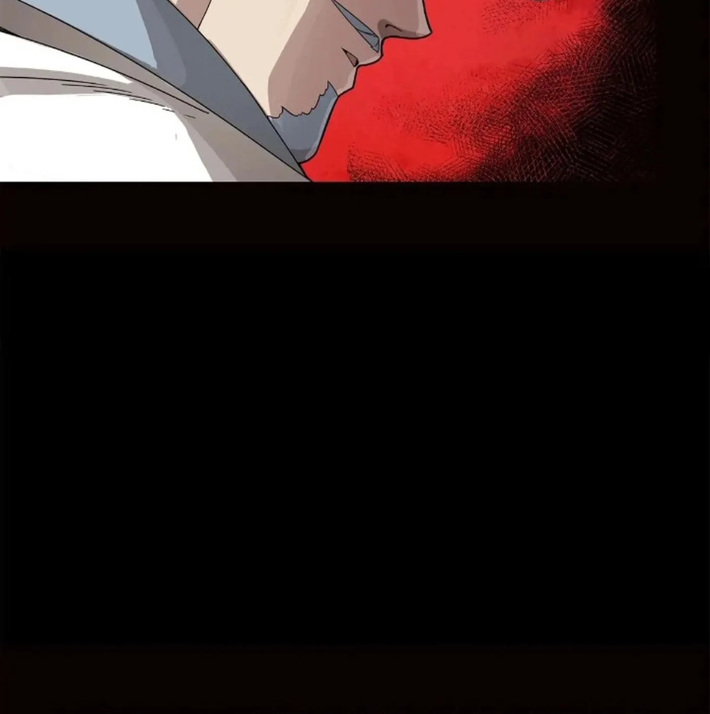 Legend of Star General (Colored) Chapter 232 page 69 - 