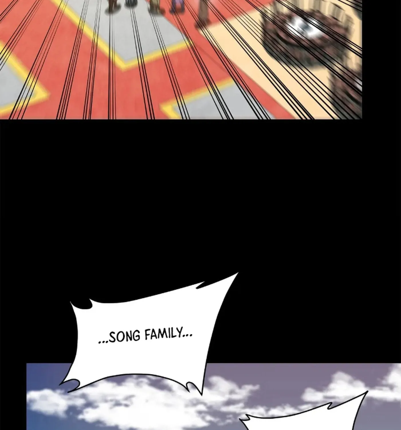 Legend of Star General (Colored) Chapter 232 page 89 - 